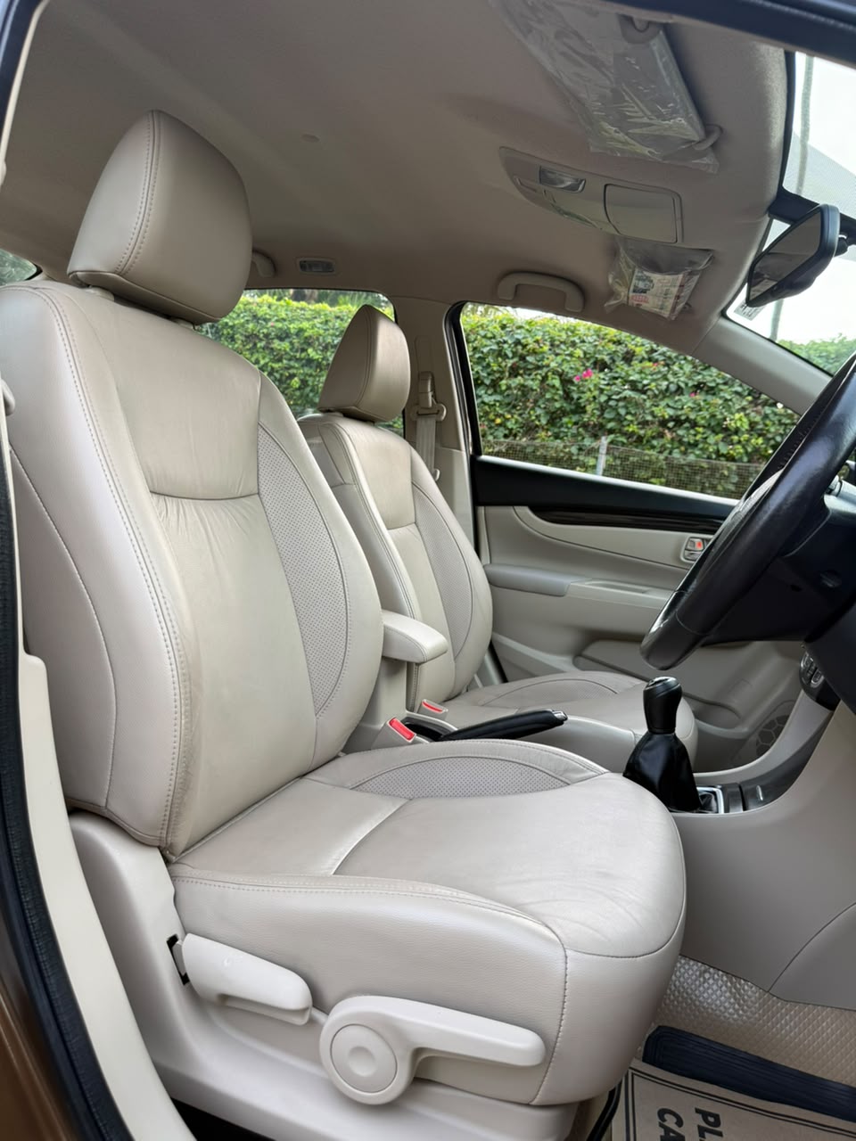 Maruti Suzuki Ciaz - Image 7
